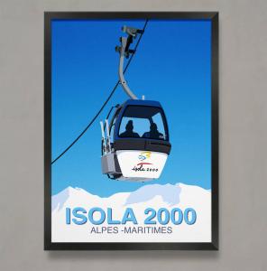 Appartements Joli T2, Centre, Parking prive, Wifi, Local a ski : photos des chambres