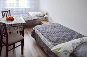 Apartament Szczecin Pomorzany