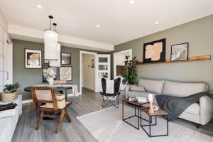 Oreneta - 1 bedroom and pool in Les Corts