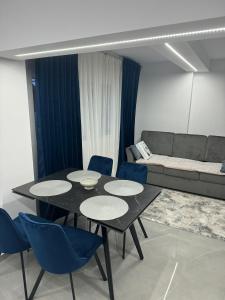 Confort Apartament