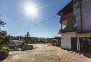 Apartments Davorka