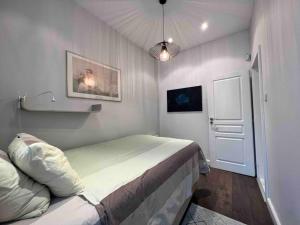 Perfectly Sumptuous Centre Apartment, 2-minute walk from Vitosha Boulevard