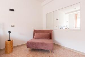 RoMa Apartment