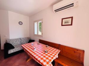 Casa Solana al Cavo - Elba Affitti