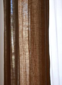 Charmante suite indépendante en maison de village