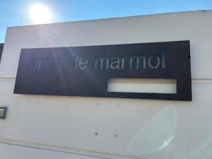 Departamento tiempo de relax