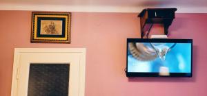 Apartament Polski Free Parking Metro Pole Mokotowskie