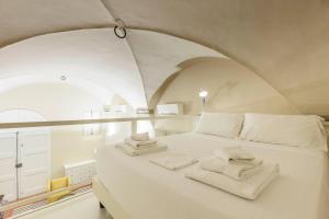 Santa Croce Modern Loft