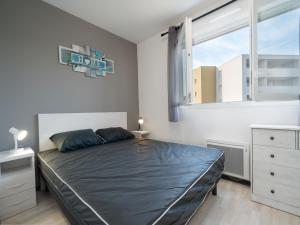 La Dune 40 - Villa 3P6