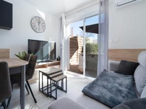 La Dune 44 - Villa 3P6 - 3hvězdičkové hotely ve městě Sérignan