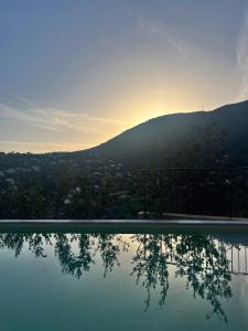 Villas La Maison de la Genette - 5 etoiles : photos des chambres