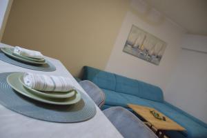 Apartman Centar