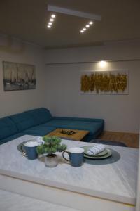 Apartman Centar