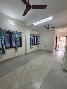2 AC Bedroom 1 AC Reception 2 Bathrooms