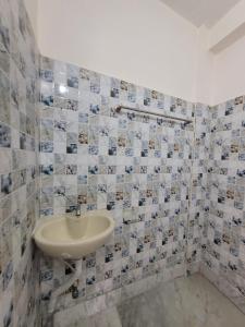 2 AC Bedroom 1 AC Reception 2 Bathrooms