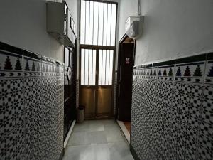 Apartments San Lorenzo Fresh