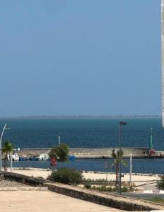 Hola bonjour corniche nador