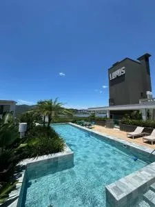 Cacupé Home 505 - 里斯本圣安东尼奥