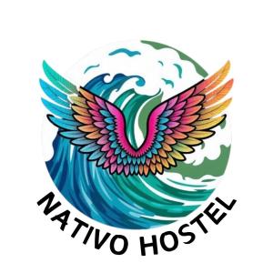 Nativo Hostel