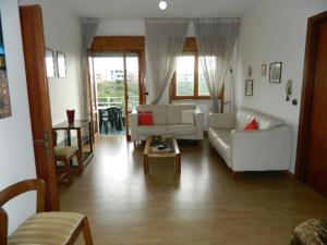 Gallipoli Lungomare 9 posti