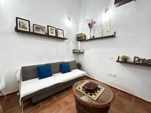 Apartments San Lorenzo Fresh