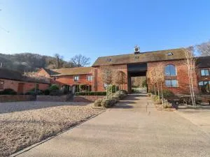 Fairoaks Barns - Bromyard