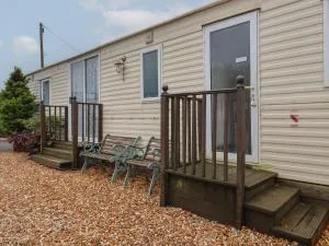 Willebby - South Chard