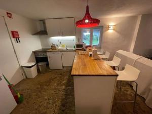 Country house Arraiolos Alentejo