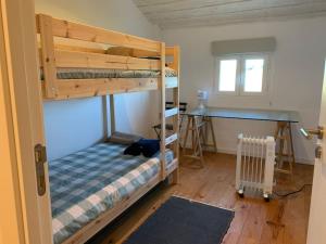 Country house Arraiolos Alentejo