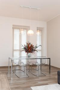 Mgm Property - PortaRomana Tres Chic