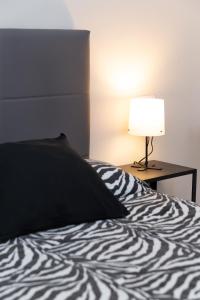 Mgm Property - PortaRomana Tres Chic