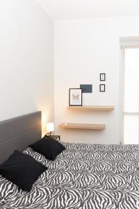 Mgm Property - PortaRomana Tres Chic