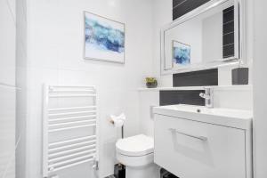 St Marys Retreat By Your Lettings Short Lets & Serviced Accommodation Peterborough With Free WiFi,Parking And More