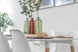 St Marys Retreat By Your Lettings Short Lets & Serviced Accommodation Peterborough With Free WiFi,Parking And More