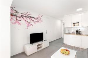 Casa Isabel eccezionale Vista Mare