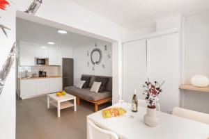 Casa Isabel eccezionale Vista Mare