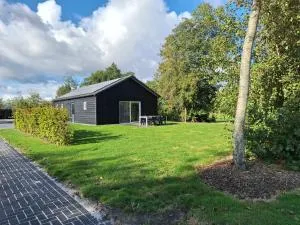 Het vrije uitzicht Giethoorn - Wetering