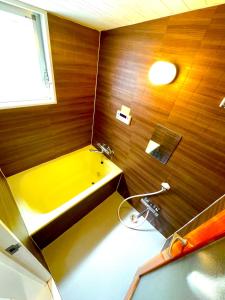 Nr Ikebukuro! 3 bedrooms! Larger rooms! Free unlimited Wi-Fi!