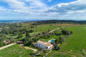 Villa Laura - IsulaTravel