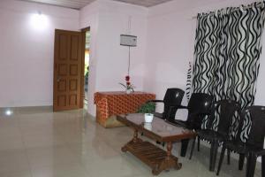 KSK Homes Munnar