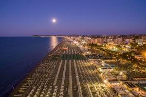 Hotel Sirius Riccione
