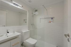 Loft Suprema I - Hôtels 2 étoiles à Lisbonne