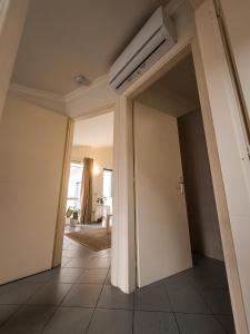 Domus Sophya Lumezzane