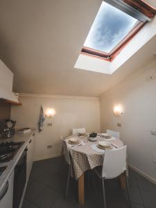 Domus Sophya Lumezzane