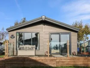 Brocklebank Lodge, 35 - Ainstable