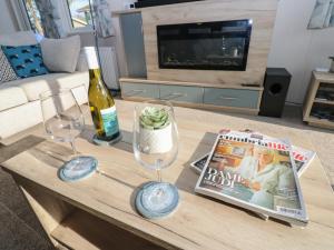 Brocklebank Lodge, 35