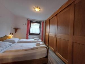 Apartment Barbara in Maishofen