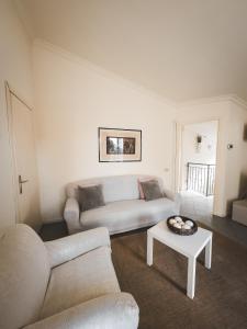 Domus Sophya Lumezzane