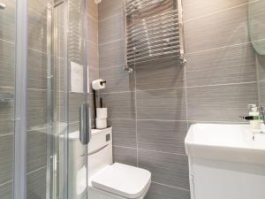 Stylish Maisonette Newcastle - Pass the Keys