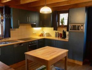 Beaumont maison à Malmedy!!